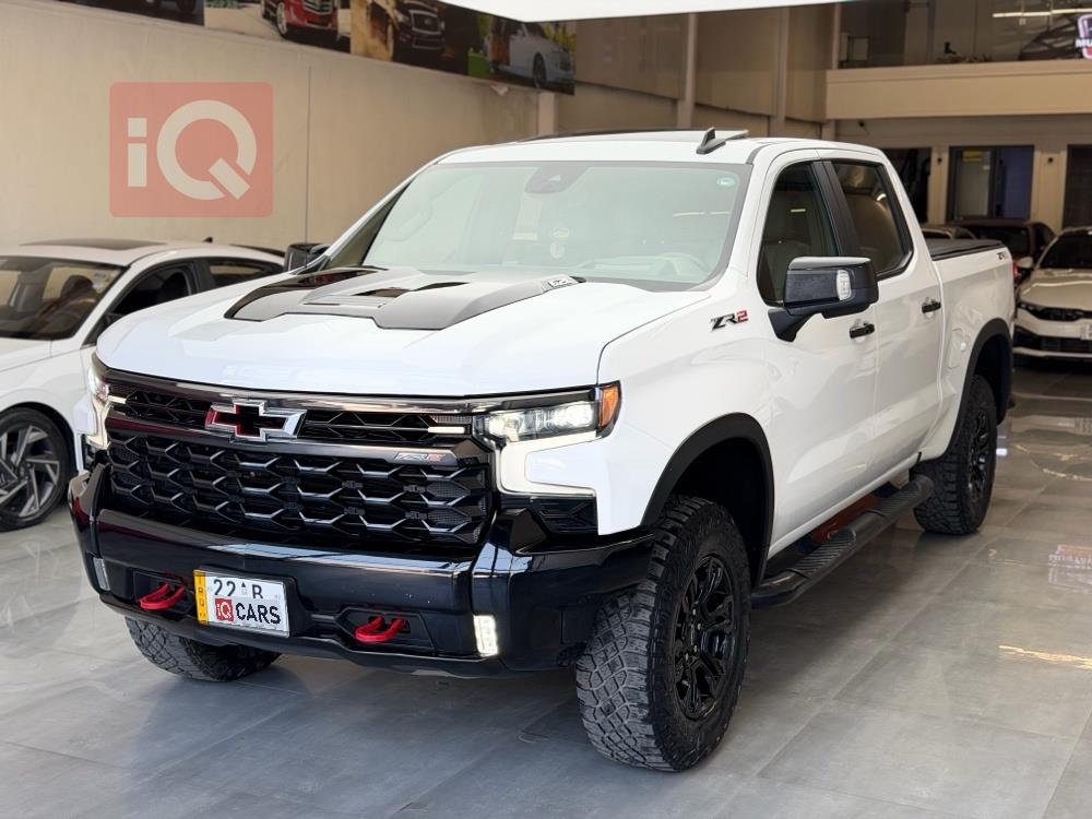 https://cdn.iqcars.io0dc694e1-e547-4d28-8591-babc97d1fbbc_0.jpg